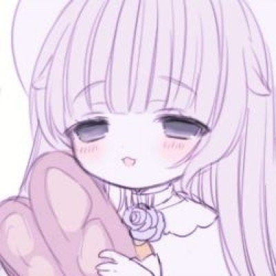 上飞猪抢徐良演唱会共赴青春之约